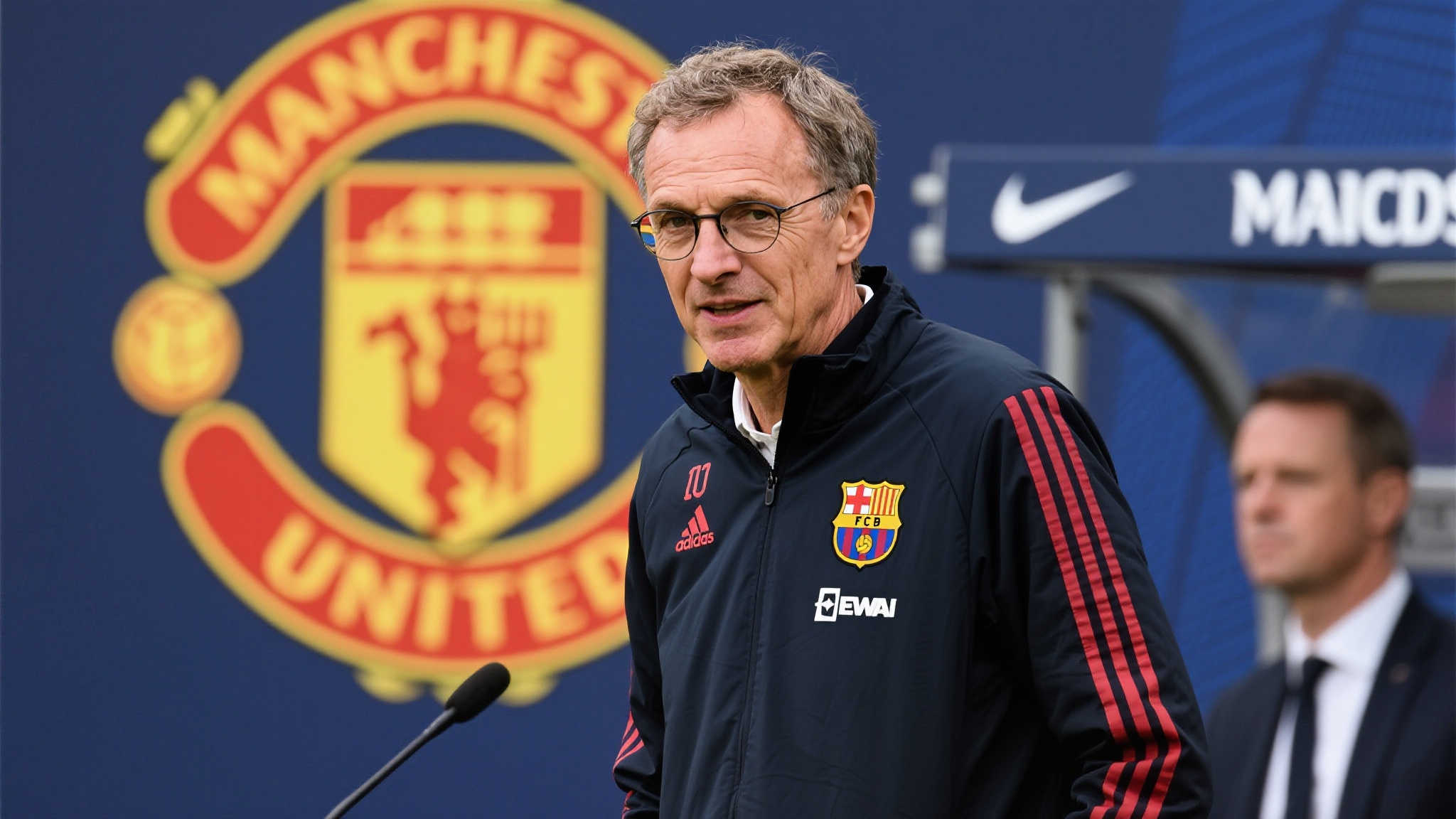 开云体育官网平台网页版入口