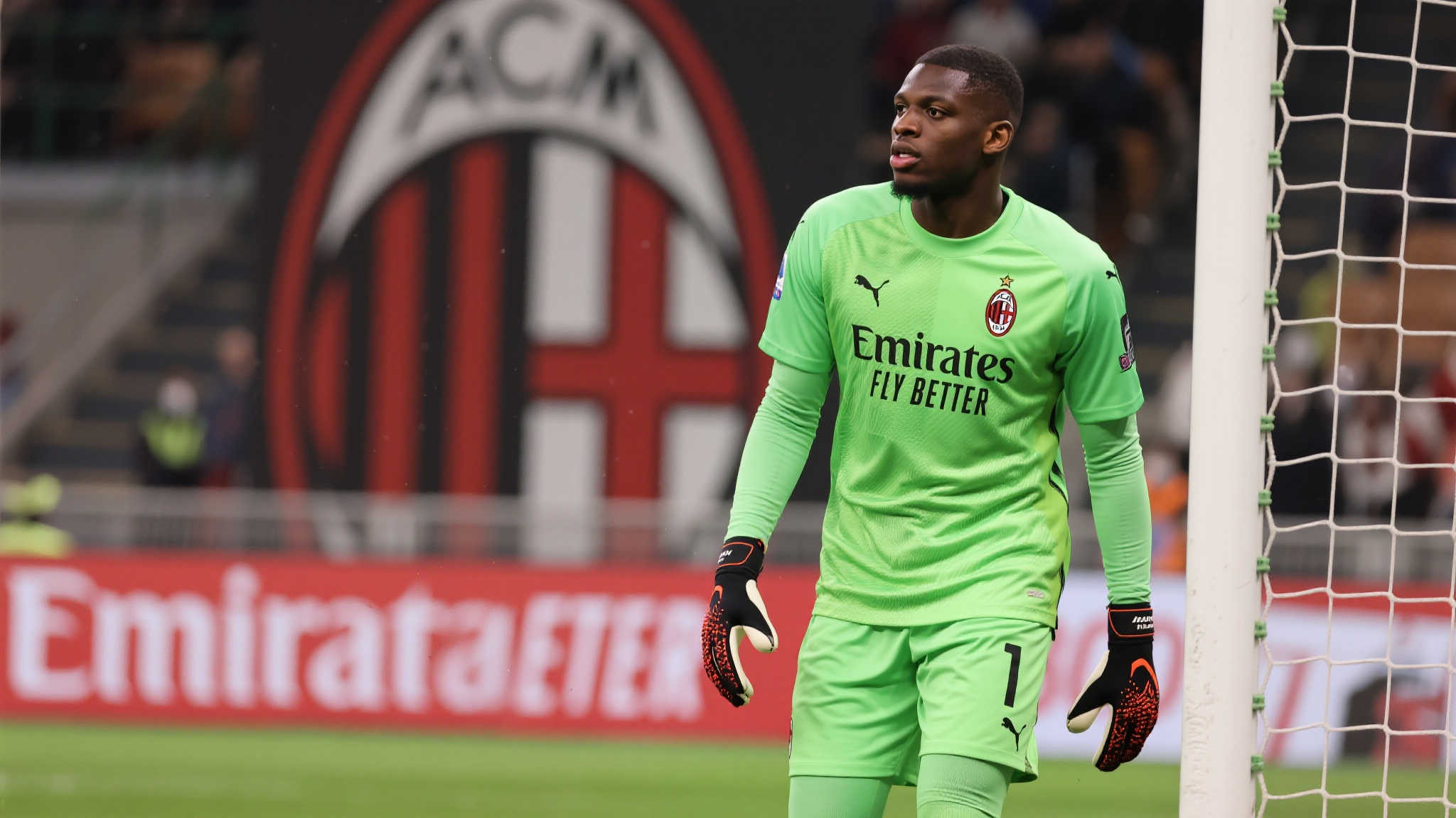 开云体育官网VIP开户