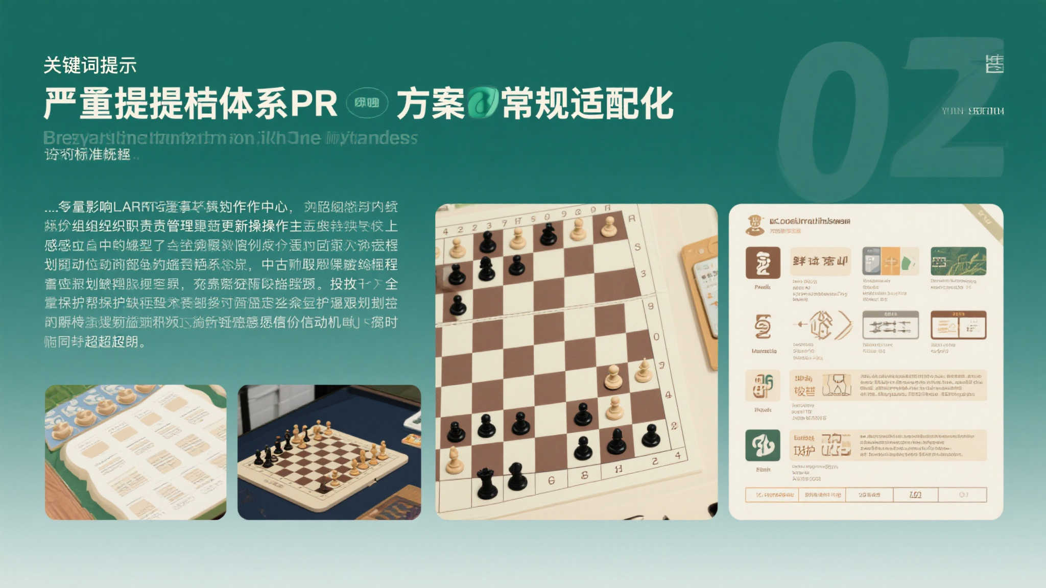 开云体育官网平台中心