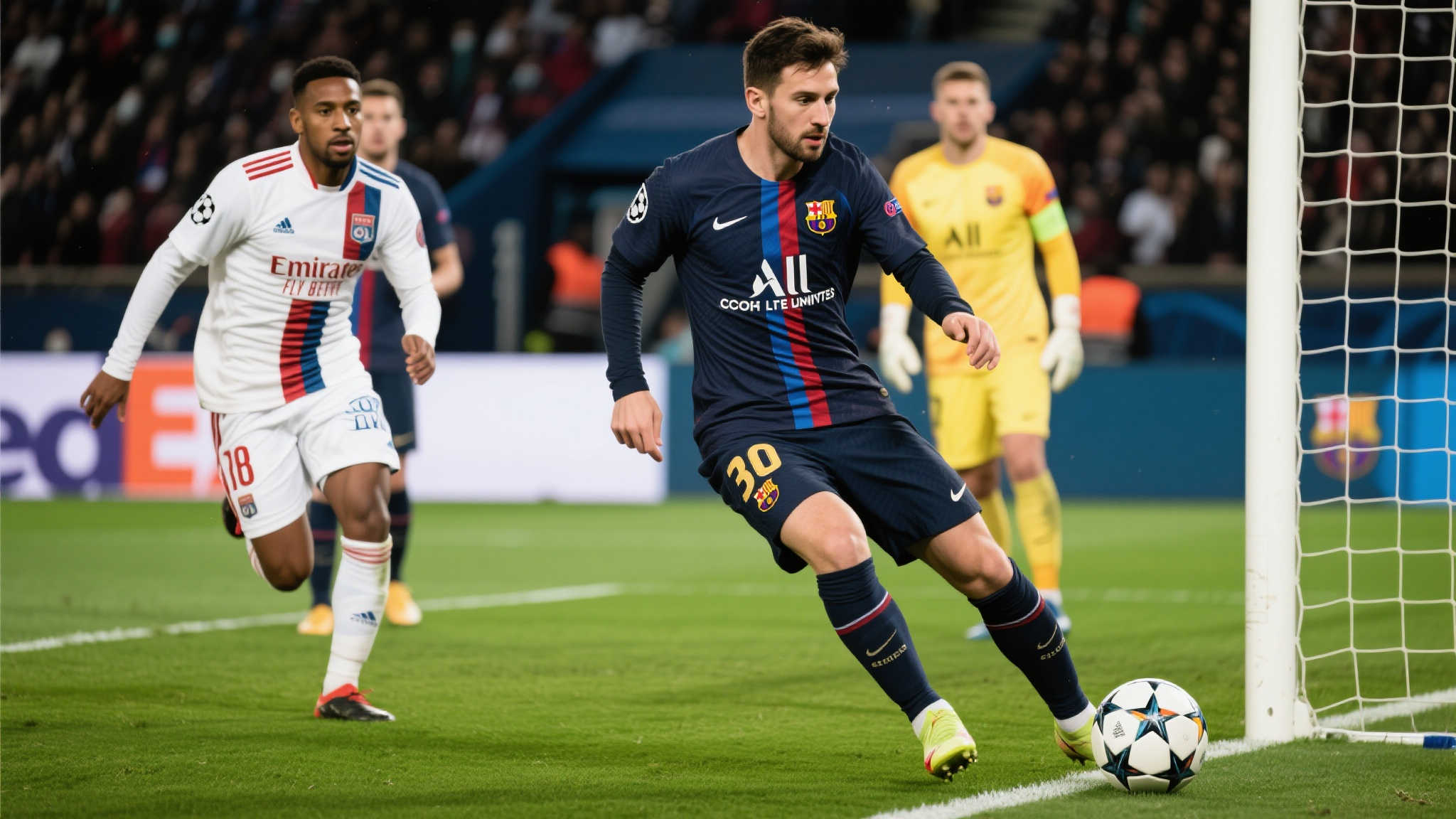 开云体育官网电脑下载