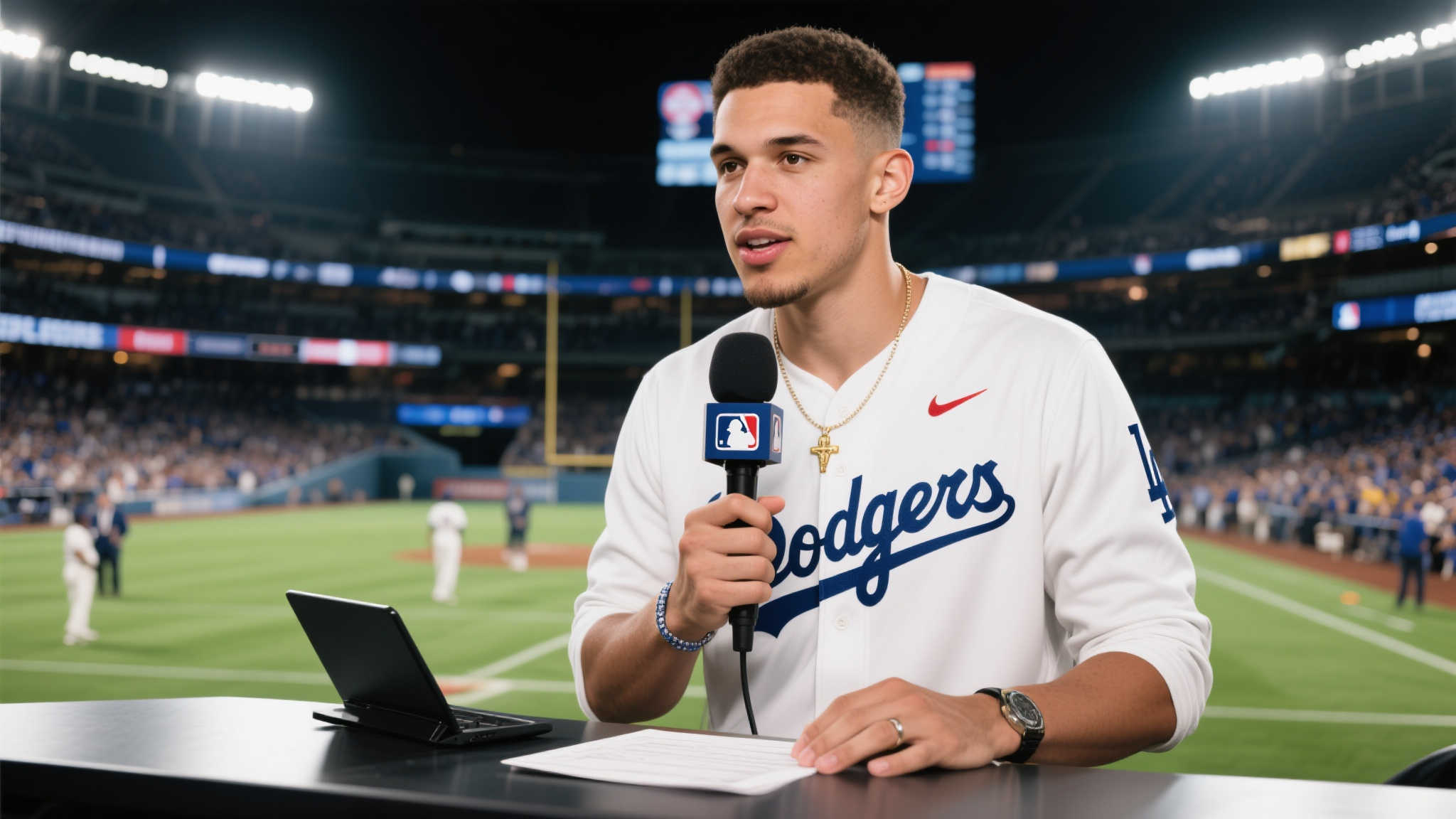 开云体育官网最新技术体验