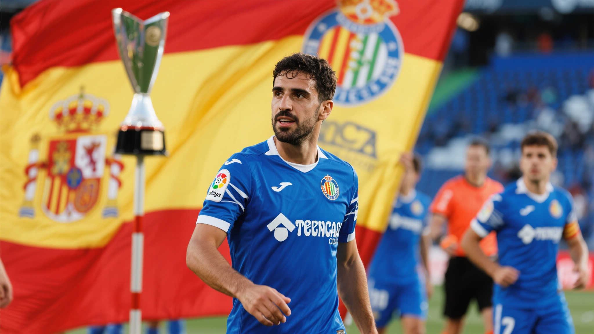 开云体育官网安全入口