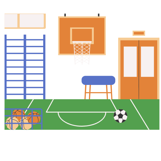 开云体育官网高质服务