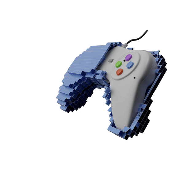 开云体育官网VIP注册送彩金