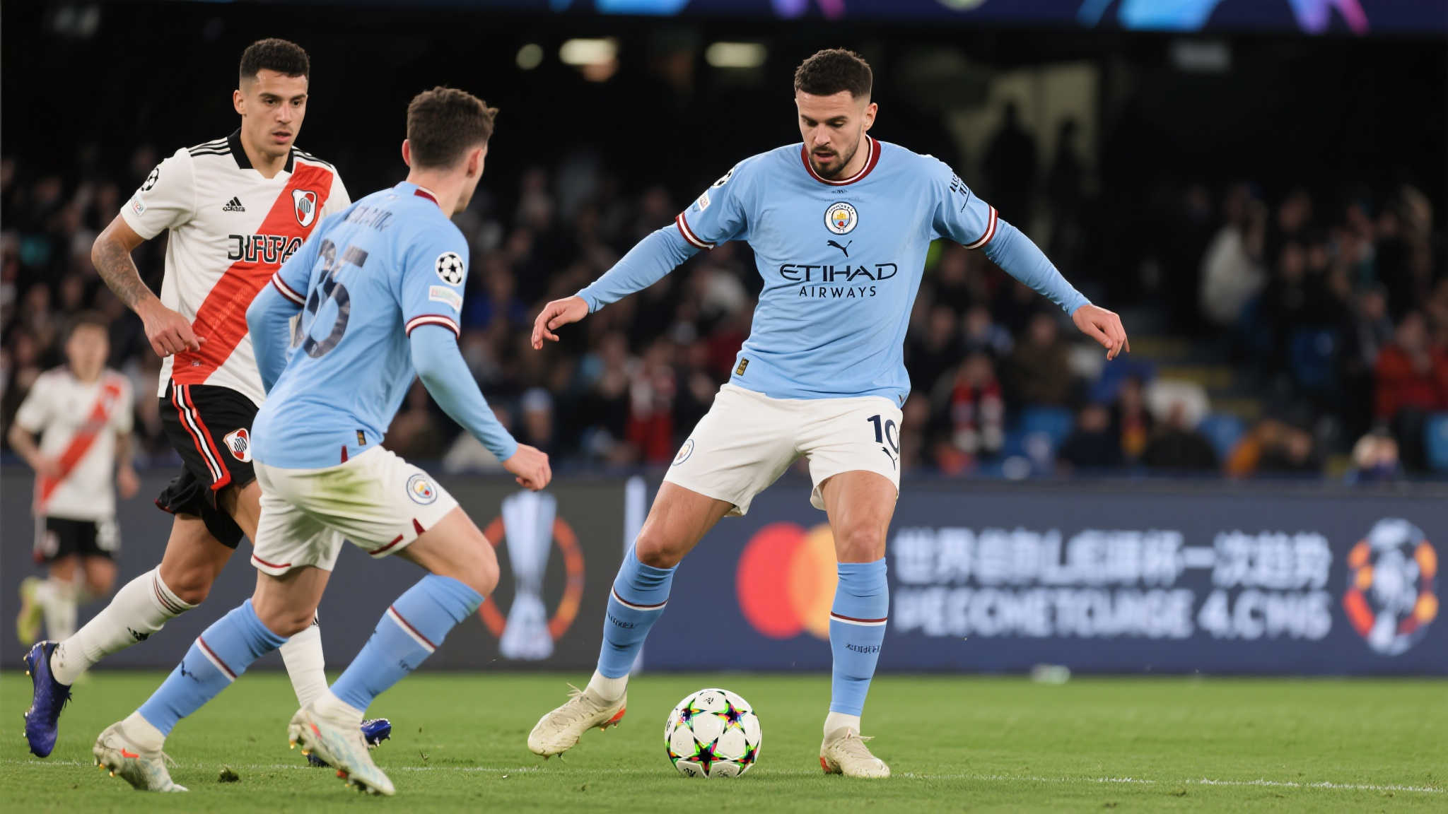 开云体育官网平台网页版入口