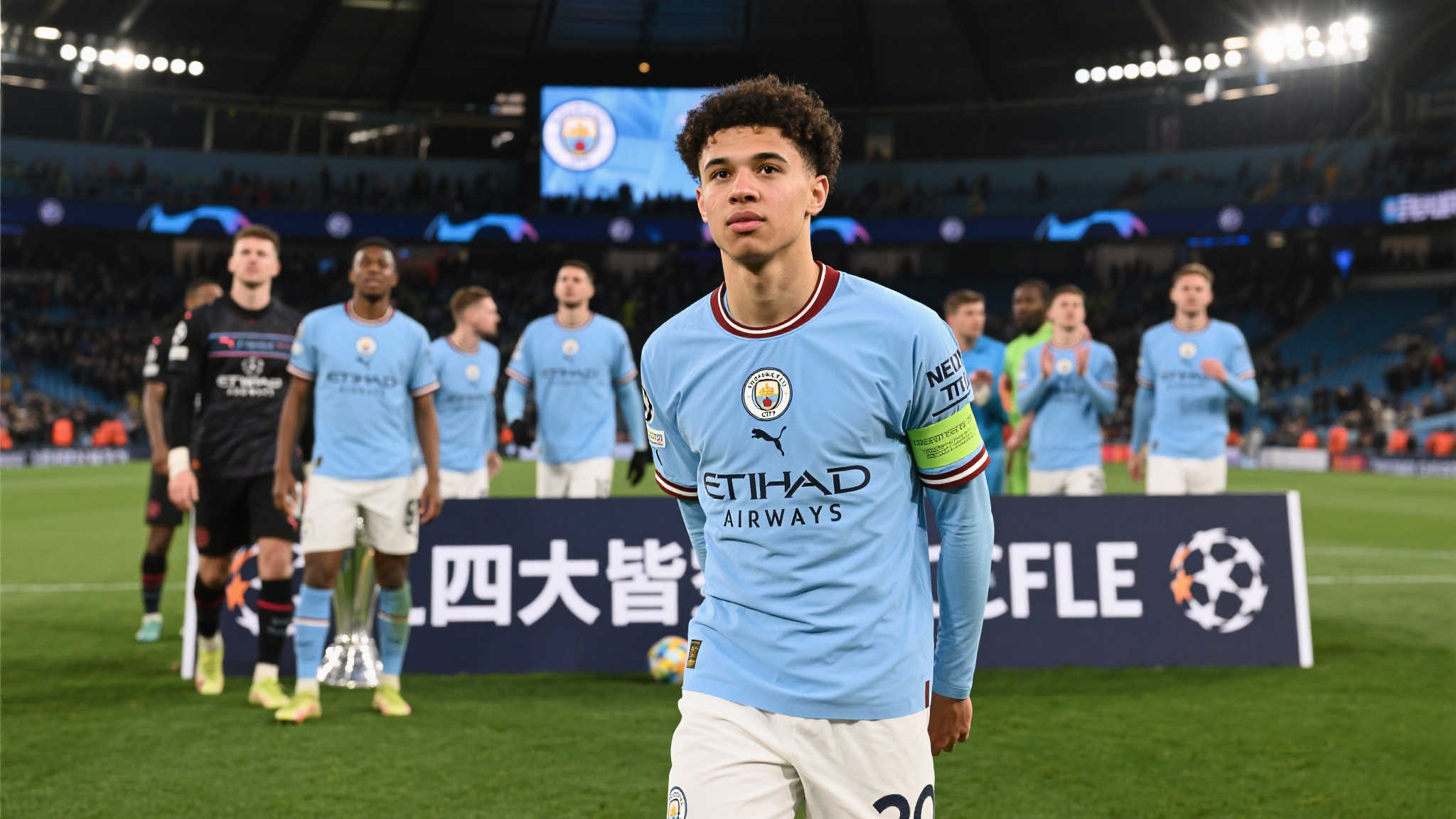 开云体育官网VIP开户