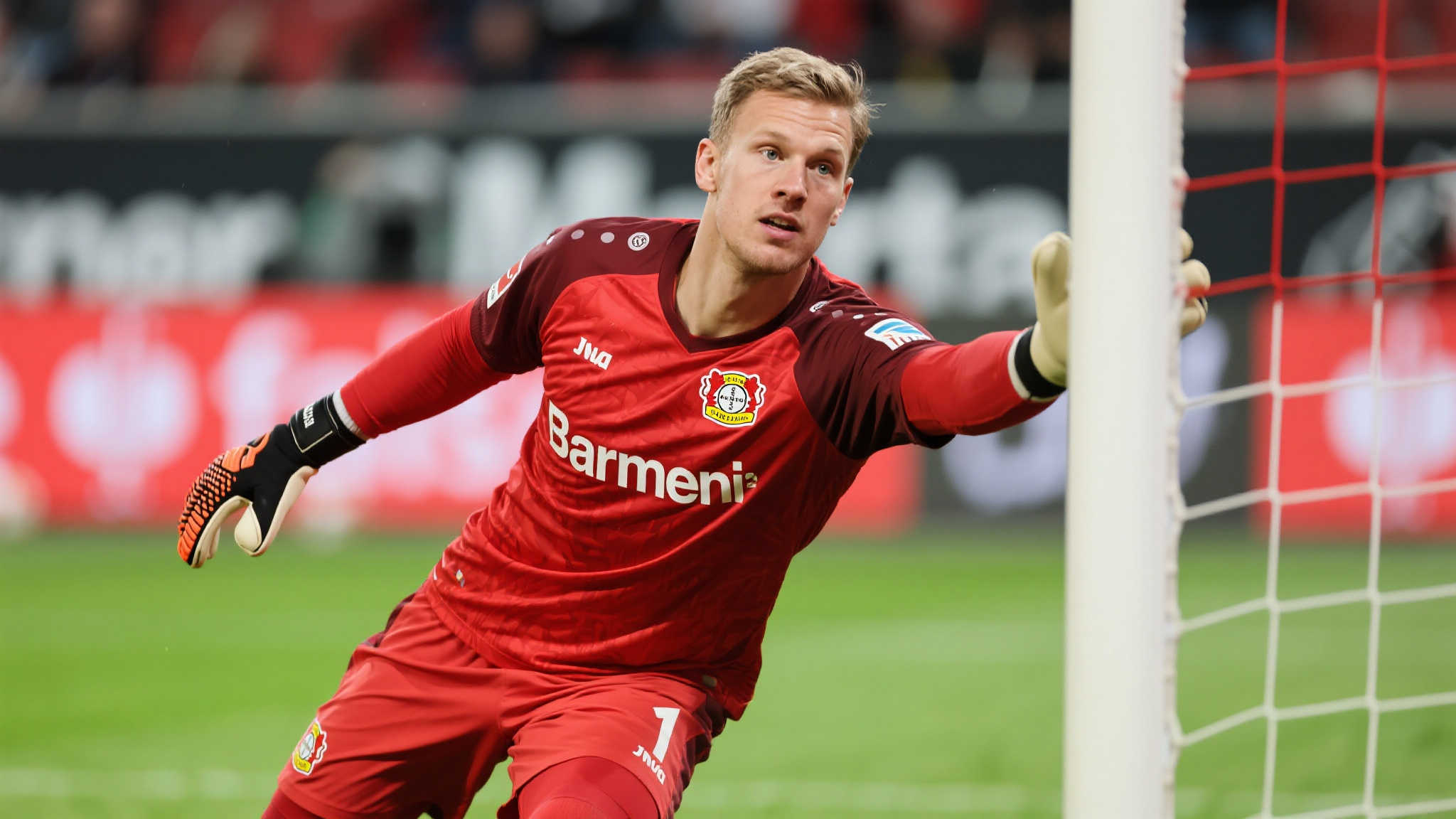 开云体育官网平台中心